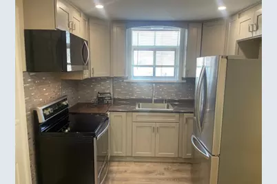 143 Pidge Avenue #3, Pawtucket, RI 02860 - Photo 1