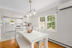 28 Wilbur Ave, Newport, RI 02840 - Photo 11