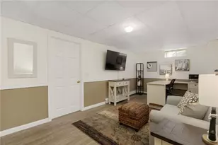 28 Wilbur Ave, Newport, RI 02840 - Photo 23