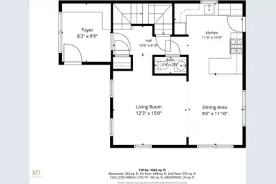 28 Wilbur Avenue, Newport, RI 02840 - Photo 31