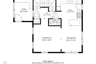 28 Wilbur Ave, Newport, RI 02840 - Photo 31