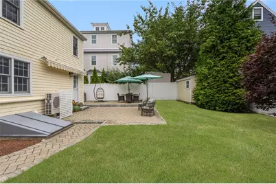28 Wilbur Avenue, Newport, RI 02840 - Photo 27