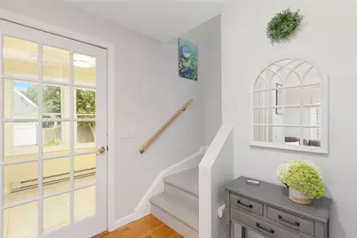 28 Wilbur Avenue, Newport, RI 02840 - Photo 5