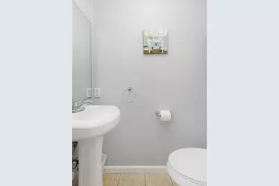 28 Wilbur Avenue, Newport, RI 02840 - Photo 15