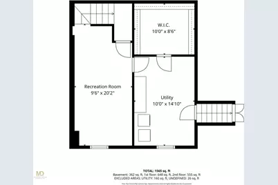 28 Wilbur Avenue, Newport, RI 02840 - Photo 33
