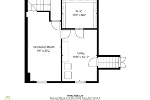 28 Wilbur Ave, Newport, RI 02840 - Photo 33