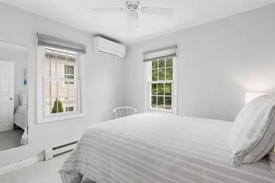 28 Wilbur Avenue, Newport, RI 02840 - Photo 19