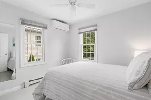 28 Wilbur Ave, Newport, RI 02840 - Photo 19