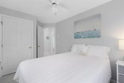 28 Wilbur Avenue, Newport, RI 02840 - Photo 21