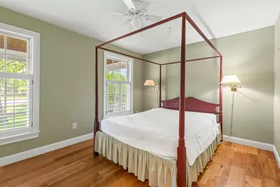 43 Slope Avenue, South Kingstown, RI 02879 - Photo 21