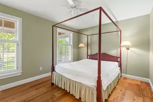 43 Slope Ave, South Kingstown, RI 02879 - Photo 21