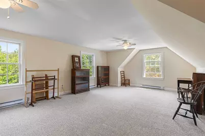 43 Slope Avenue, South Kingstown, RI 02879 - Photo 33