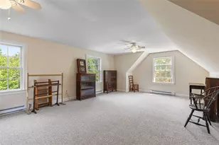 43 Slope Ave, South Kingstown, RI 02879 - Photo 33