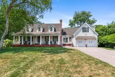 43 Slope Avenue, South Kingstown, RI 02879 - Photo 43