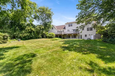 43 Slope Avenue, South Kingstown, RI 02879 - Photo 41