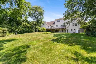 43 Slope Ave, South Kingstown, RI 02879 - Photo 41