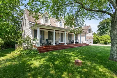 43 Slope Avenue, South Kingstown, RI 02879 - Photo 45