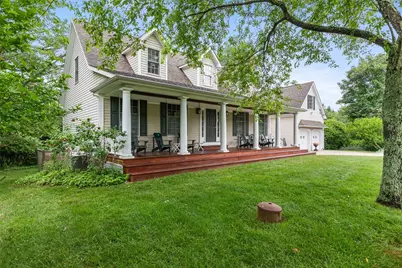 43 Slope Avenue, South Kingstown, RI 02879 - Photo 3