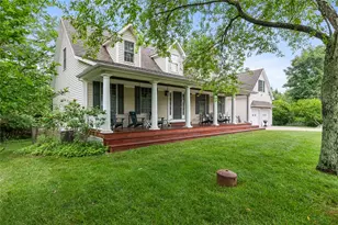 43 Slope Ave, South Kingstown, RI 02879 - Photo 3