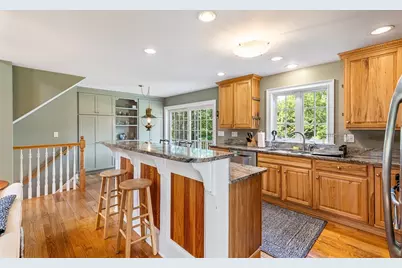 43 Slope Avenue, South Kingstown, RI 02879 - Photo 15