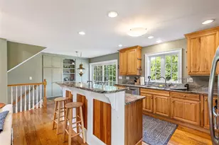 43 Slope Ave, South Kingstown, RI 02879 - Photo 15