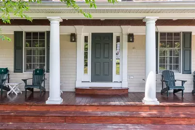 43 Slope Avenue, South Kingstown, RI 02879 - Photo 5