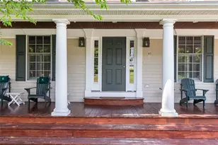 43 Slope Ave, South Kingstown, RI 02879 - Photo 5