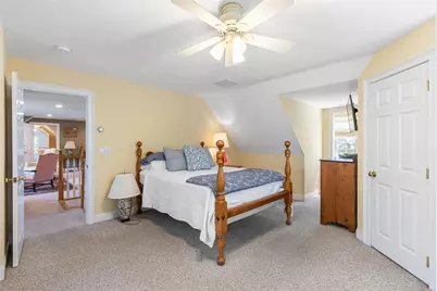 43 Slope Avenue, South Kingstown, RI 02879 - Photo 35