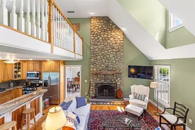 43 Slope Avenue, South Kingstown, RI 02879 - Photo 27