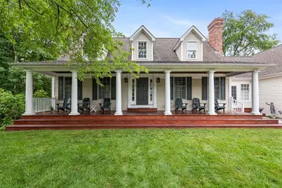 43 Slope Avenue, South Kingstown, RI 02879 - Photo 5
