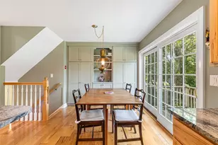 43 Slope Ave, South Kingstown, RI 02879 - Photo 17