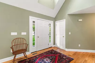43 Slope Avenue, South Kingstown, RI 02879 - Photo 7
