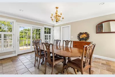 43 Slope Avenue, South Kingstown, RI 02879 - Photo 23