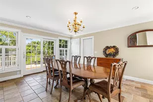 43 Slope Ave, South Kingstown, RI 02879 - Photo 23