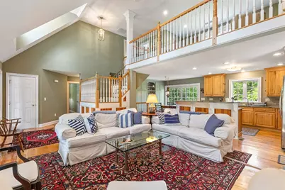 43 Slope Avenue, South Kingstown, RI 02879 - Photo 11