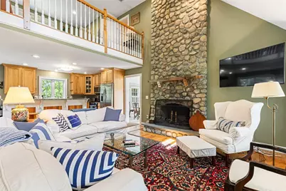 43 Slope Avenue, South Kingstown, RI 02879 - Photo 9