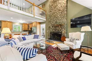 43 Slope Ave, South Kingstown, RI 02879 - Photo 9
