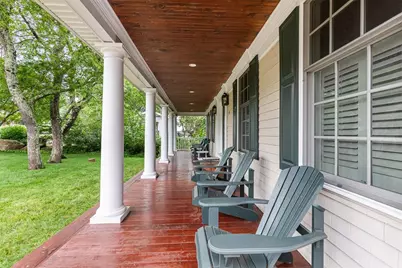 43 Slope Avenue, South Kingstown, RI 02879 - Photo 3