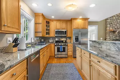 43 Slope Avenue, South Kingstown, RI 02879 - Photo 13