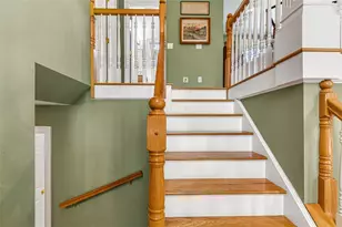 43 Slope Ave, South Kingstown, RI 02879 - Photo 25