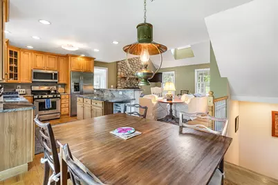 43 Slope Avenue, South Kingstown, RI 02879 - Photo 19