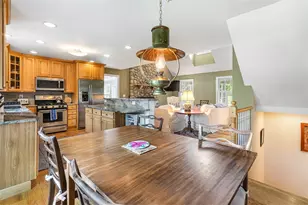 43 Slope Ave, South Kingstown, RI 02879 - Photo 19