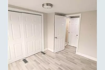 42 Victory Street, Cranston, RI 02910 - Photo 11