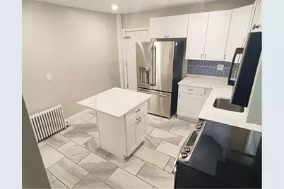 42 Victory Street, Cranston, RI 02910 - Photo 3