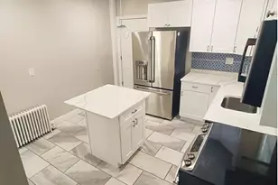 42 Victory St, Cranston, RI 02910 - Photo 3