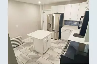 42 Victory Street, Cranston, RI 02910 - Photo 5