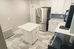 42 Victory St, Cranston, RI 02910 - Photo 5