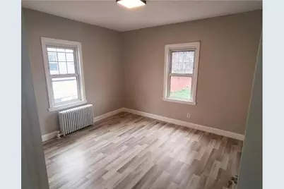 42 Victory Street, Cranston, RI 02910 - Photo 13