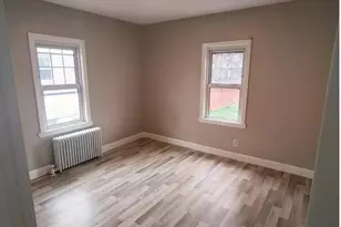 42 Victory St, Cranston, RI 02910 - Photo 13