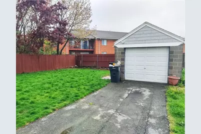 42 Victory Street, Cranston, RI 02910 - Photo 19